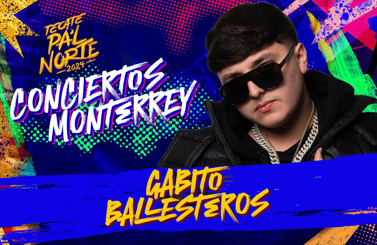 gabito-ballesteros-en-tecate-pal-norte-2024