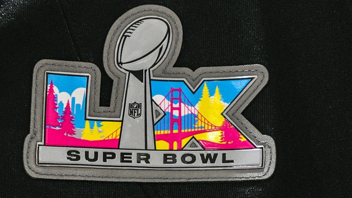 Descubre los artistas confirmados para el Super Bowl LX y qué sorpresas musicales traerán este año.