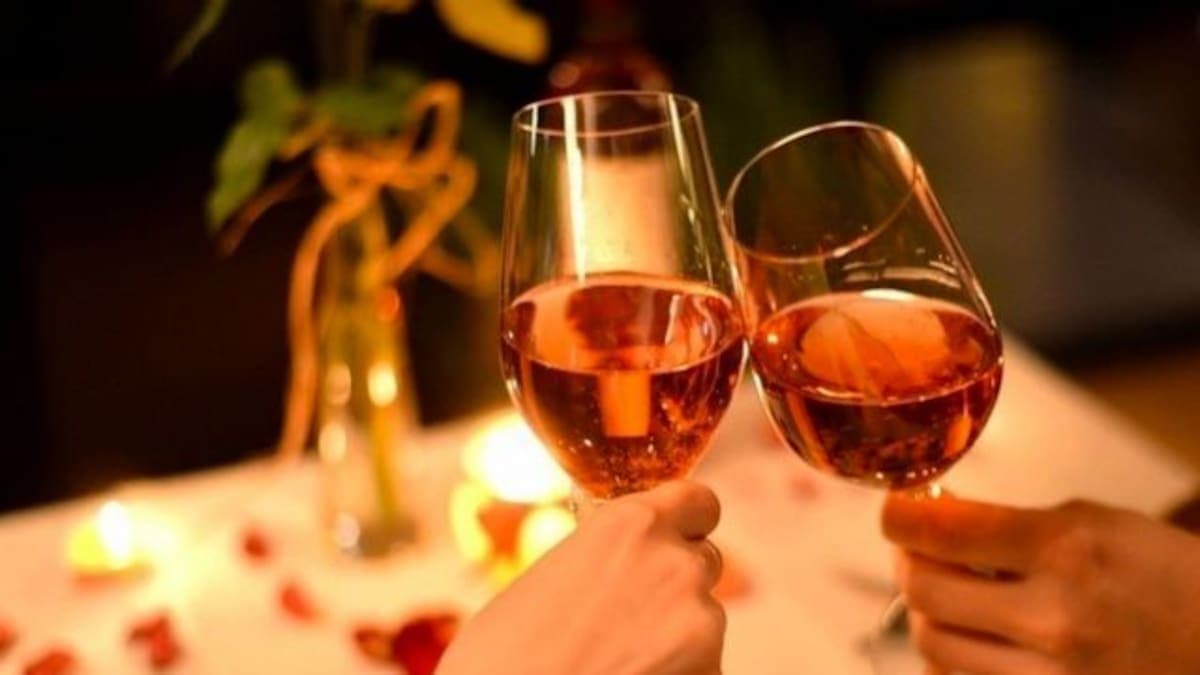 Descubre los mejores lugares en Ciudad de México para disfrutar este San Valentín con esa persona especial.
