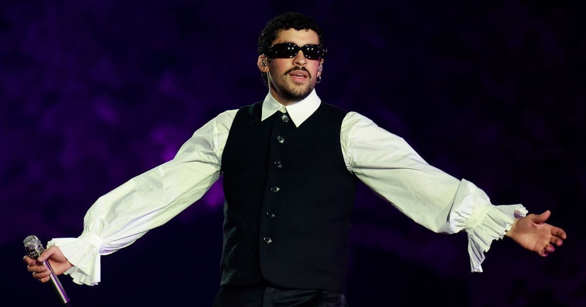 El cantante Bad Bunny se une al elenco de Toy Story 5 con un personaje peculiar y divertido.
