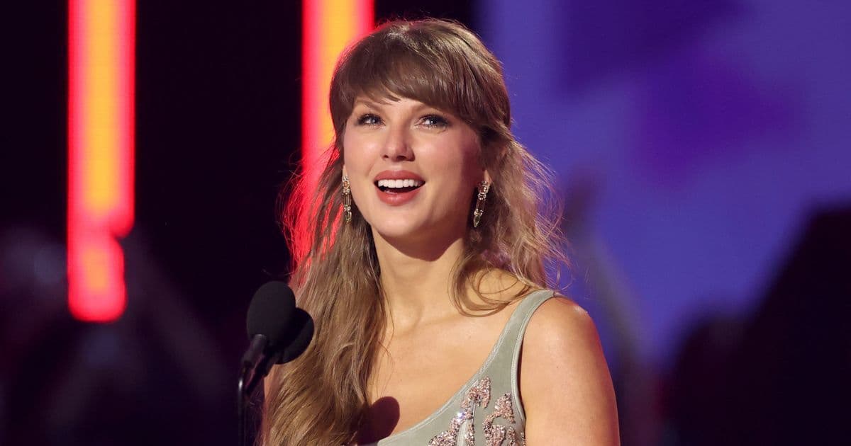 Un tribunal condenó a un hombre de 21 años que admitió planear un atentado contra un concierto de Taylor Swift en Austria.