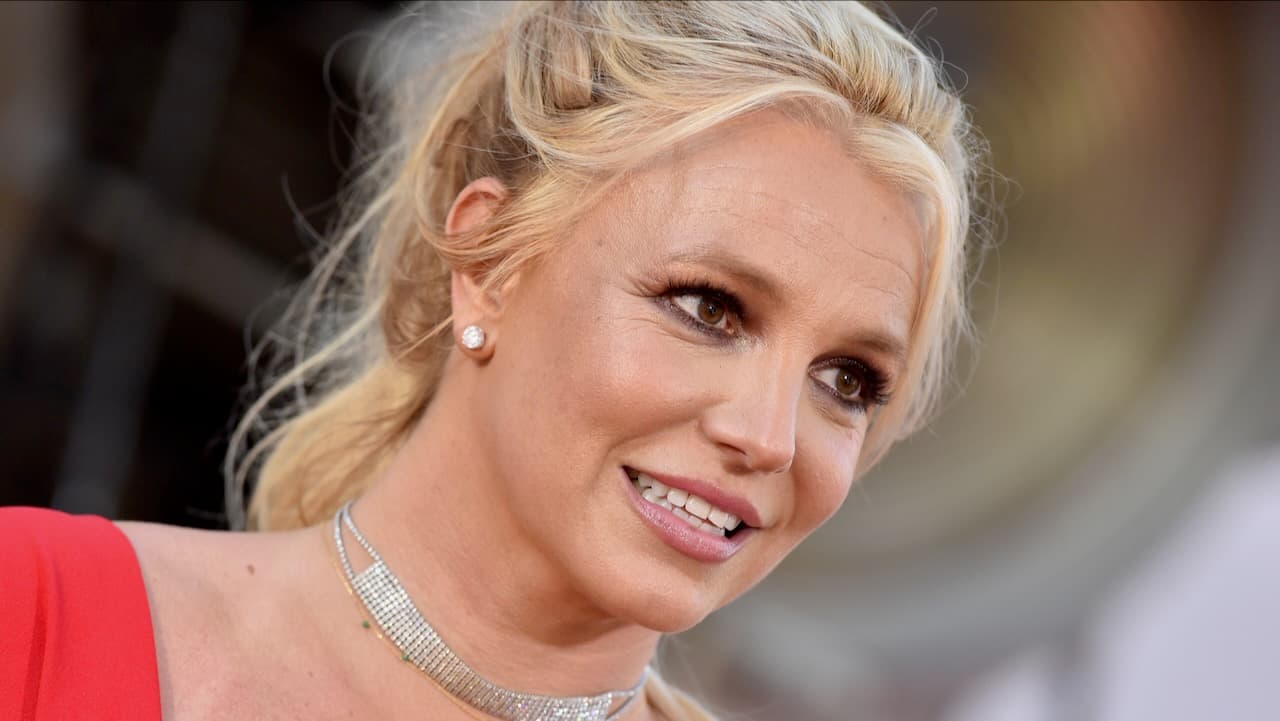 Nuevo informe policial revela sorprendentes detalles sobre el arresto de Britney Spears por DUI en marzo de 2026.