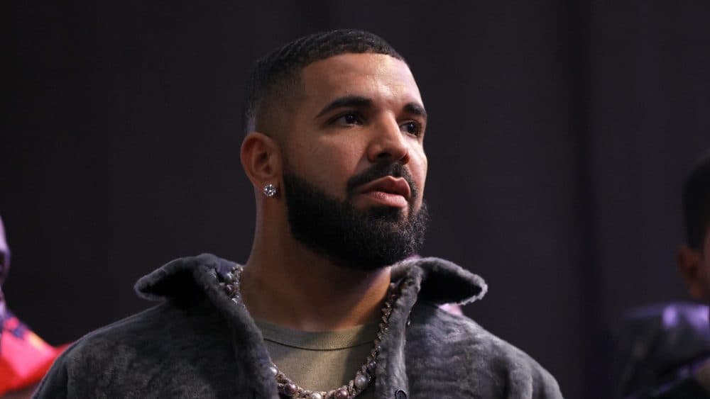 Drake ha sorprendido con su noveno álbum 'Iceman', que muestra letras impactantes y un renovado enfoque musical.
