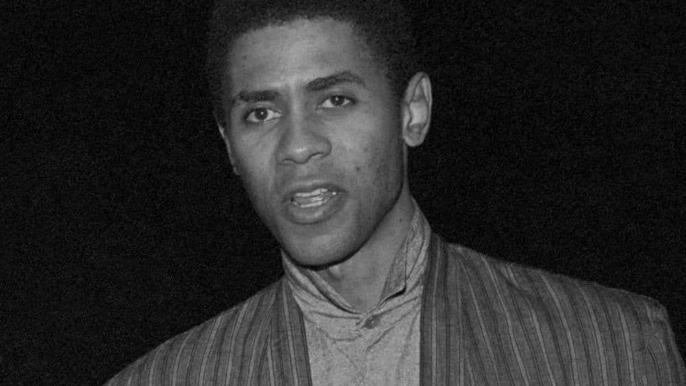 John McClain, el destacado ejecutivo musical que transformó la herencia de Michael Jackson, ha fallecido a los 71 años.