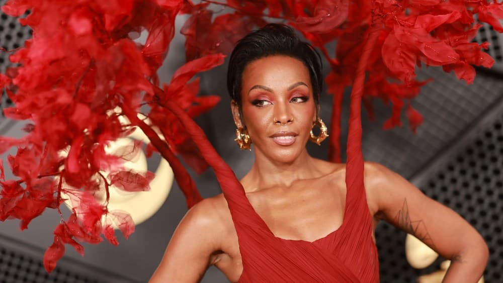 Los Libera Indie Awards contarán con Dawn Richard y Valerie June en una noche especial de música y celebraciones.