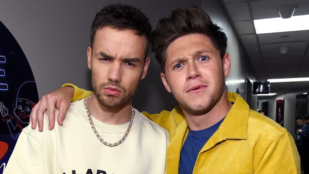 Niall Horan compartió sus sentimientos tras la muerte de Liam Payne, excompañero de One Direction y una gran pérdida.