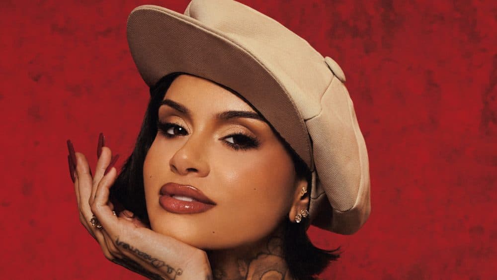 Kehlani ha confirmado las fechas de su gira The Kehlani World Tour en Norteamérica, durante el verano de este año.
