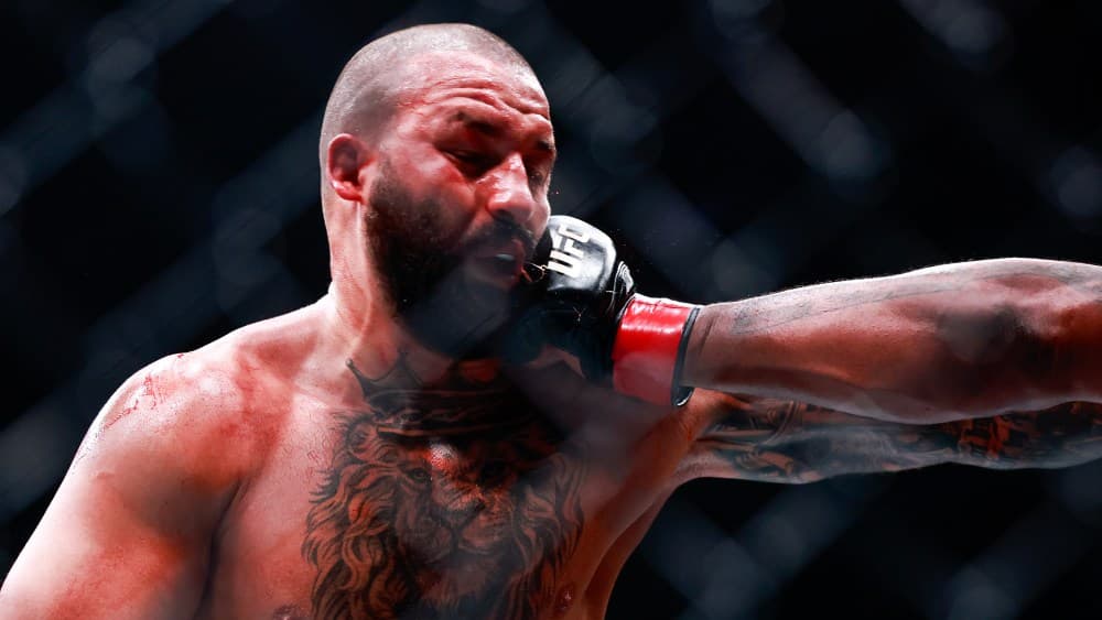 El peleador Josh Hokit generó controversia tras un insulto dirigido a Michelle Obama después de su triunfo en UFC Freedom 250.