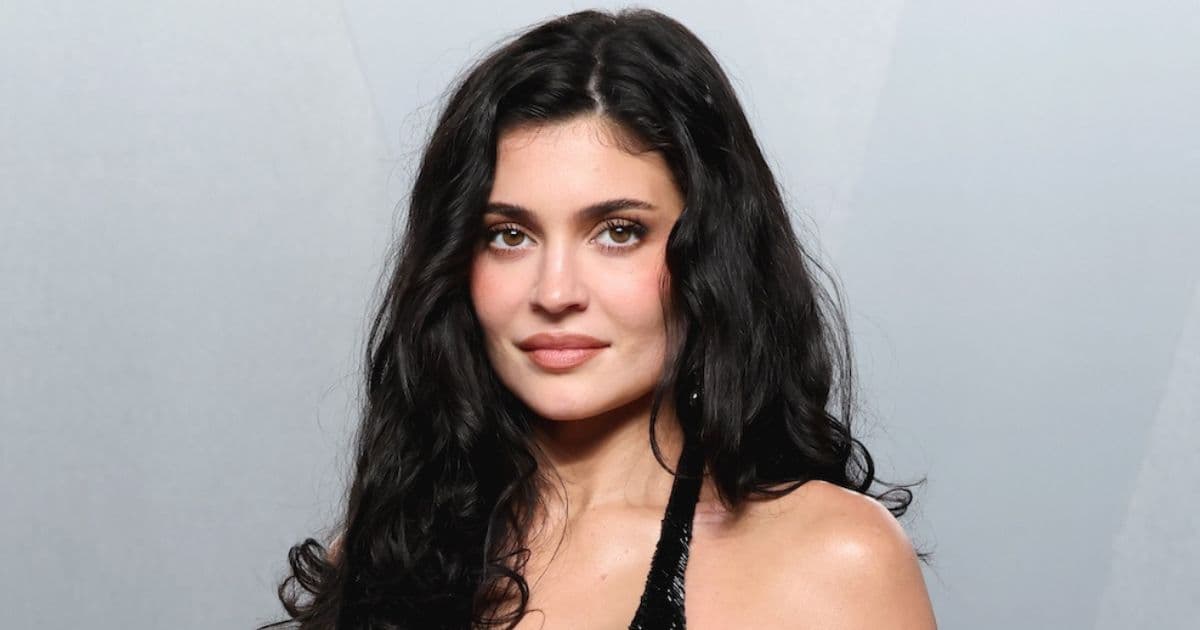 Una ex chef privada acusa a Kylie Jenner de causar la pérdida de su embarazo debido a su trabajo.