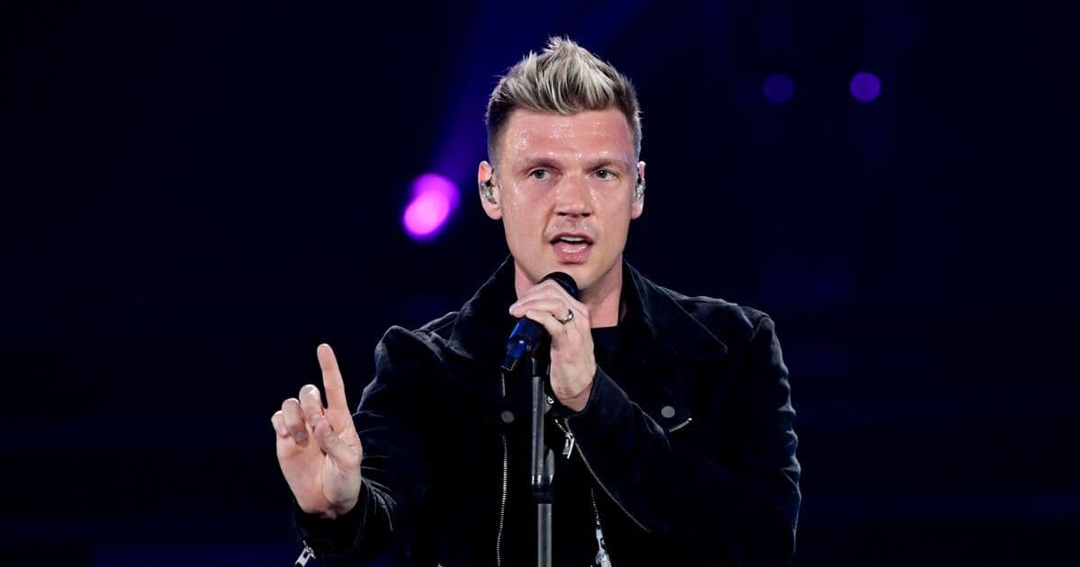 Nick Carter enfrenta nuevas evidencias en el proceso civil con Melissa Schuman tras acusaciones de agresión sexual. Conoce los detalles.