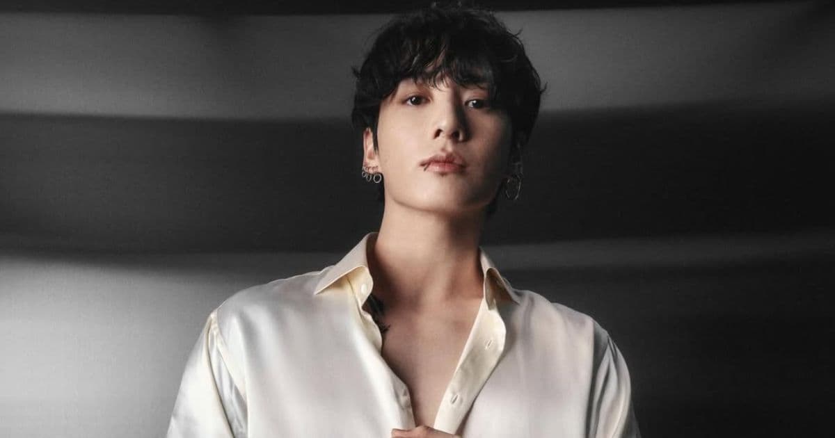 Una fan brasileña de Jungkook enfrenta un año de prisión por acoso en Corea del Sur.