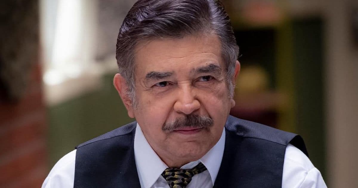 El actor Jorge Ortiz de Pinedo fue hospitalizado tras alertas sobre su salud. Conoce los detalles de su situación médica actual.