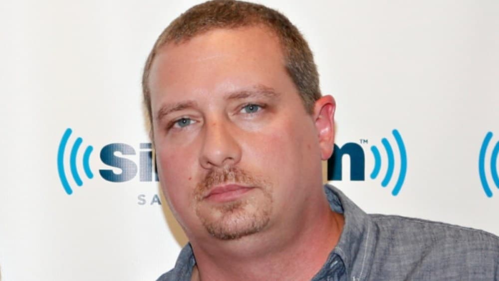 Justin Cary, reconocido por su trabajo con Sixpence None the Richer, falleció a los 50 años el 11 de junio de 2026.