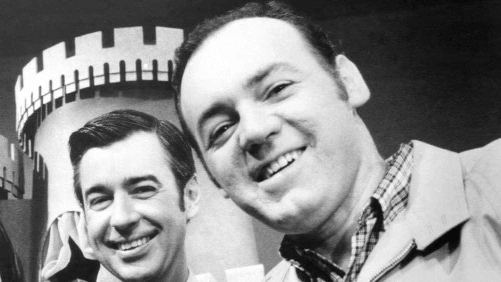 El músico Joe Negri, conocido como el manitas guitarrista en Mister Rogers’ Neighborhood, falleció el 30 de mayo.