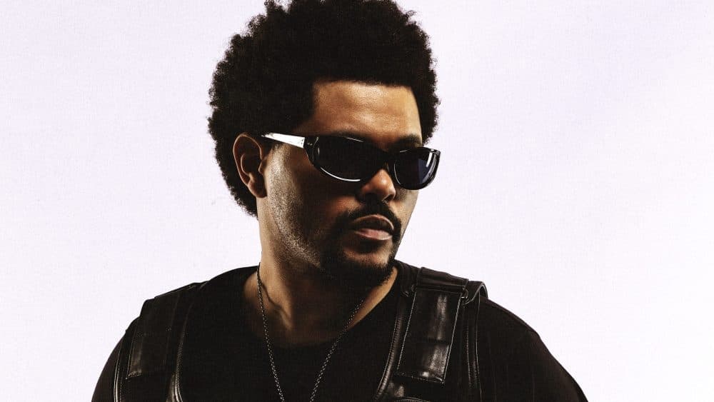 The Weeknd celebra un hito al vender más de 3 millones de boletos en varios conciertos de 2026.