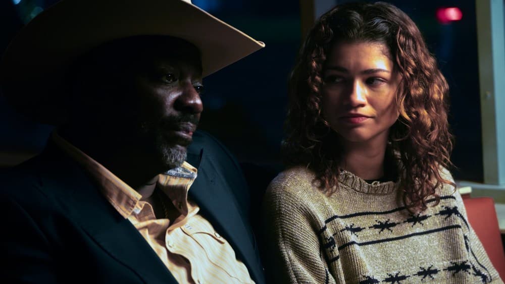 HBO ha confirmado oficialmente que la tercera temporada de Euphoria será la última. Aquí todos los detalles sobre el esperado final.