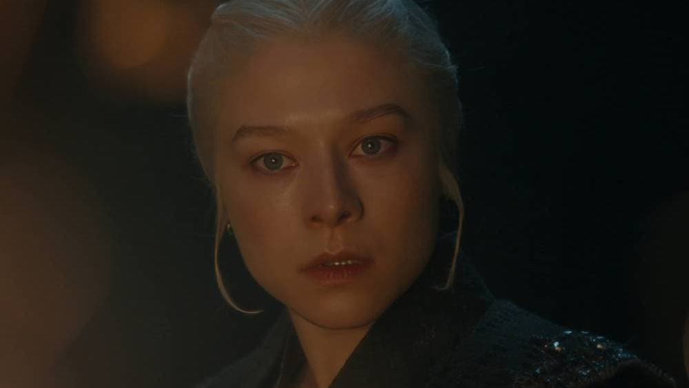 El estreno de la tercera temporada de House of the Dragon trae giros inesperados y la muerte de un personaje central.