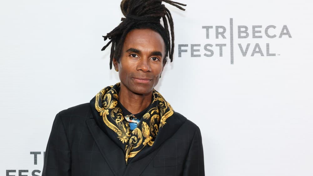 Fab Morvan anuncia su renuncia a los conciertos Freedom 250, marcando un cambio significativo en su carrera.