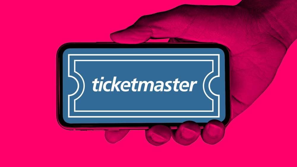 Exabogados del Departamento de Justicia cuestionan el acuerdo con Live Nation y Ticketmaster, calificándolo de preocupante para la industria.