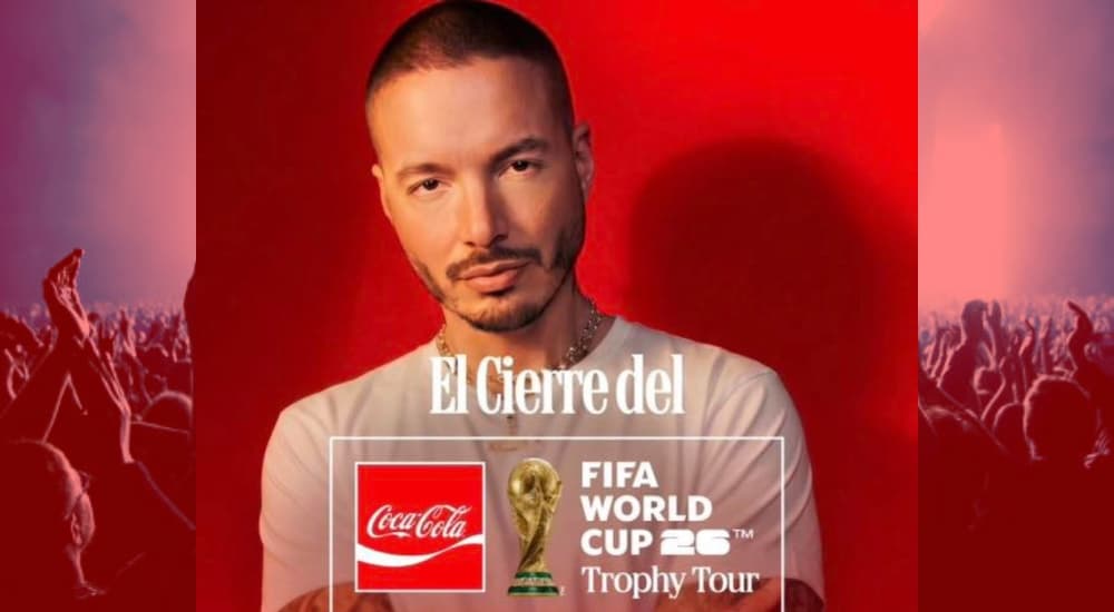 j balvin en monterrey