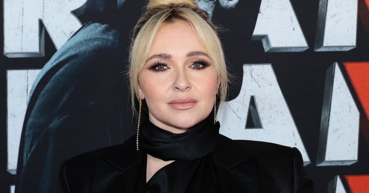 La noticia sobre el fallecimiento de Hayden Panettiere ha dejado a sus seguidores devastados y en busca de respuestas.