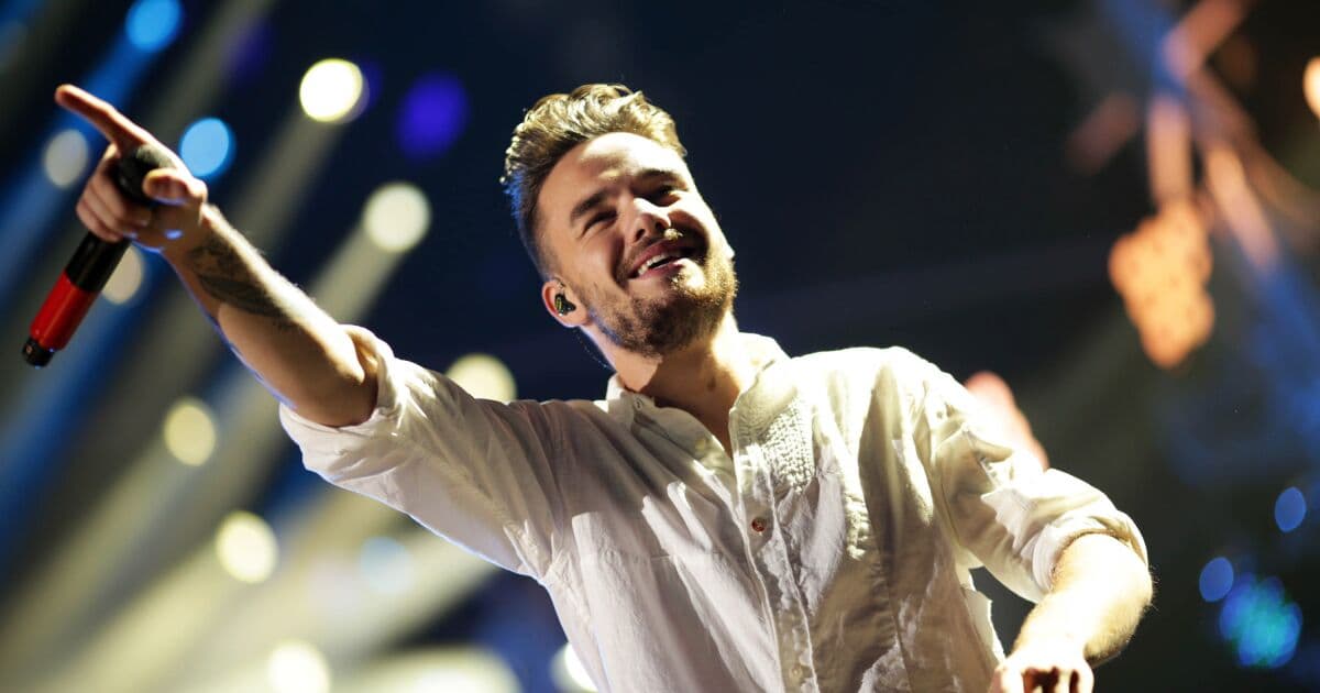 Se revelan detalles sobre las últimas horas de Liam Payne antes de su muerte. Testimonios clave de trabajadoras sexuales ofrecen contexto.