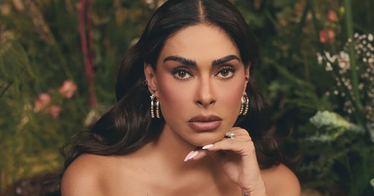 En el podcast ‘Bajo la Piel’, Galilea Montijo comparte su experiencia y sufrimiento tras una cirugía estética fallida.