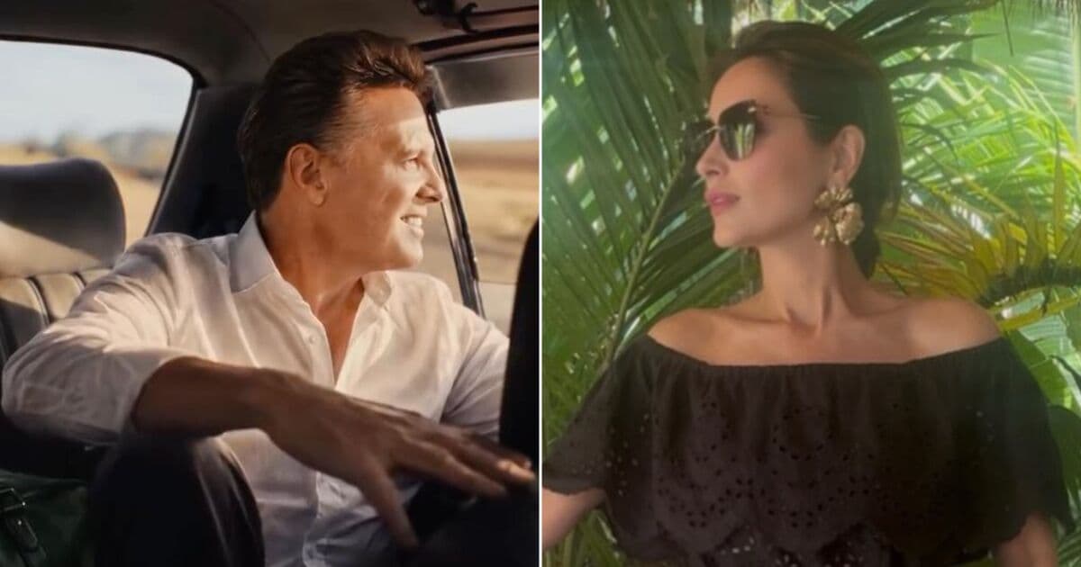La novedad de la relación entre Luis Miguel y Paloma Cuevas destaca tras su reciente visita a Los Cabos.