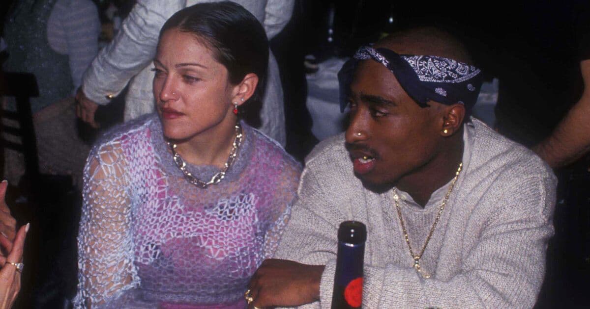 El juicio por el asesinato de Tupac Shakur se inicia en Las Vegas casi tres décadas después del crimen que impactó el hip hop.