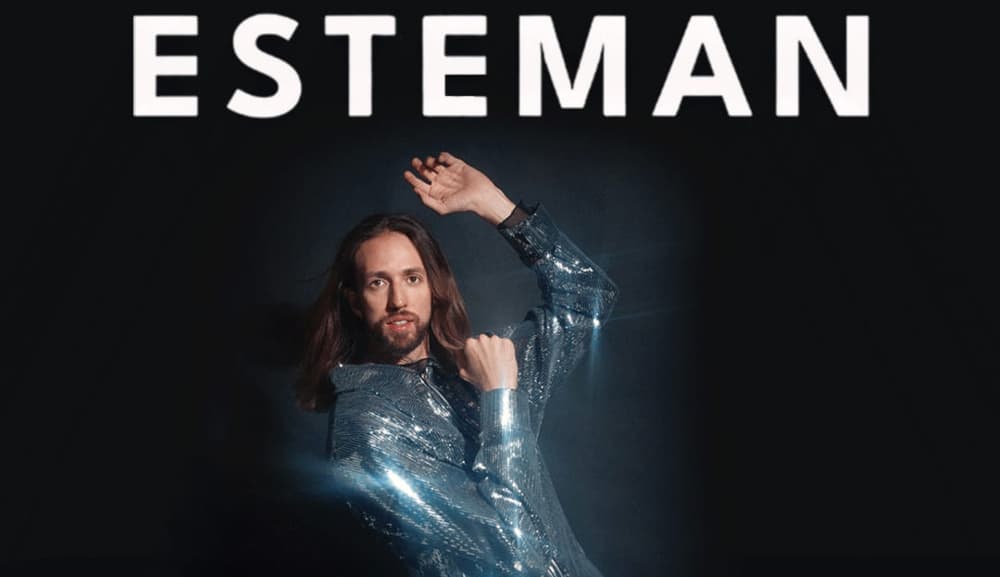 esteman en monterrey