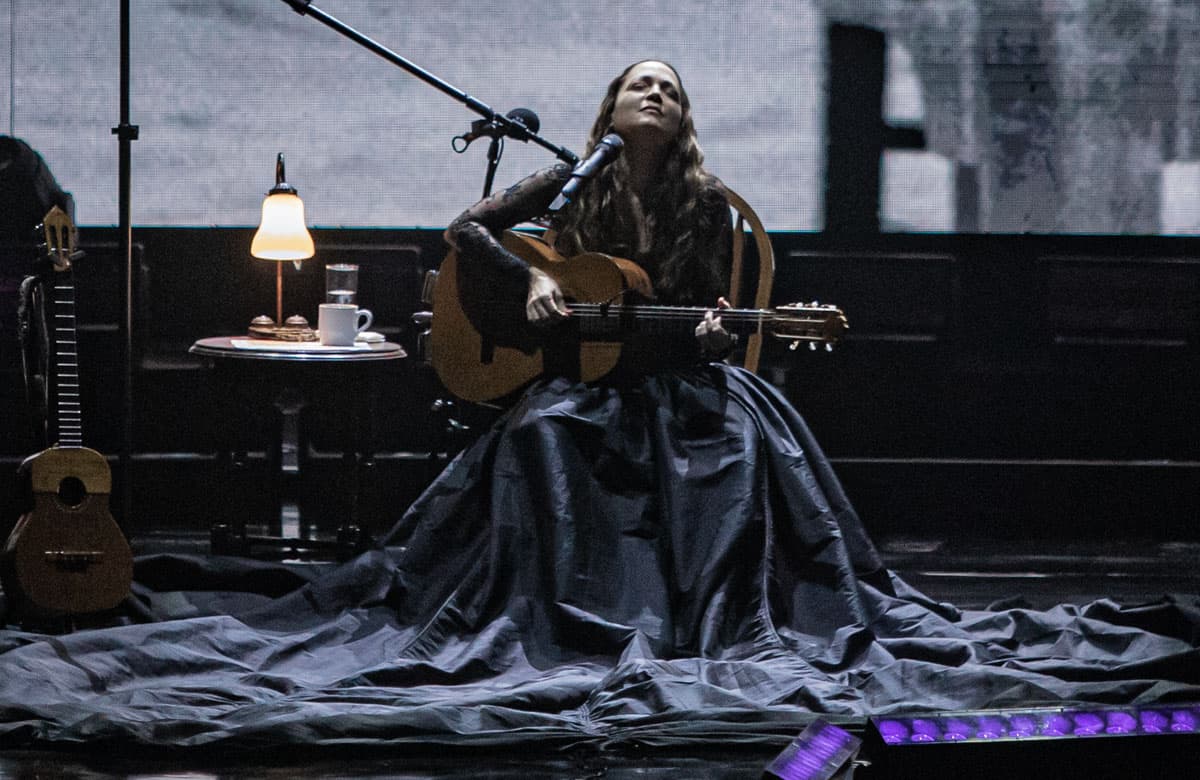 natalia-lafourcade-en-motnerrey-2023