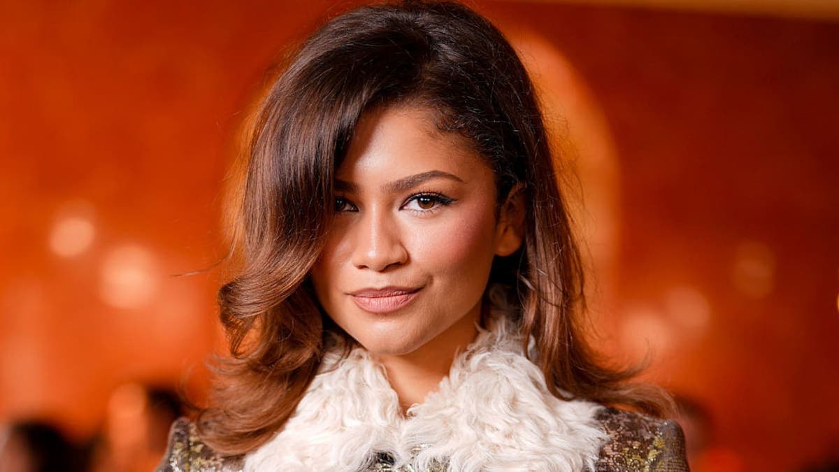 La actriz Zendaya ha sido spotted en la Ciudad de México, generando rumores sobre su nueva película.