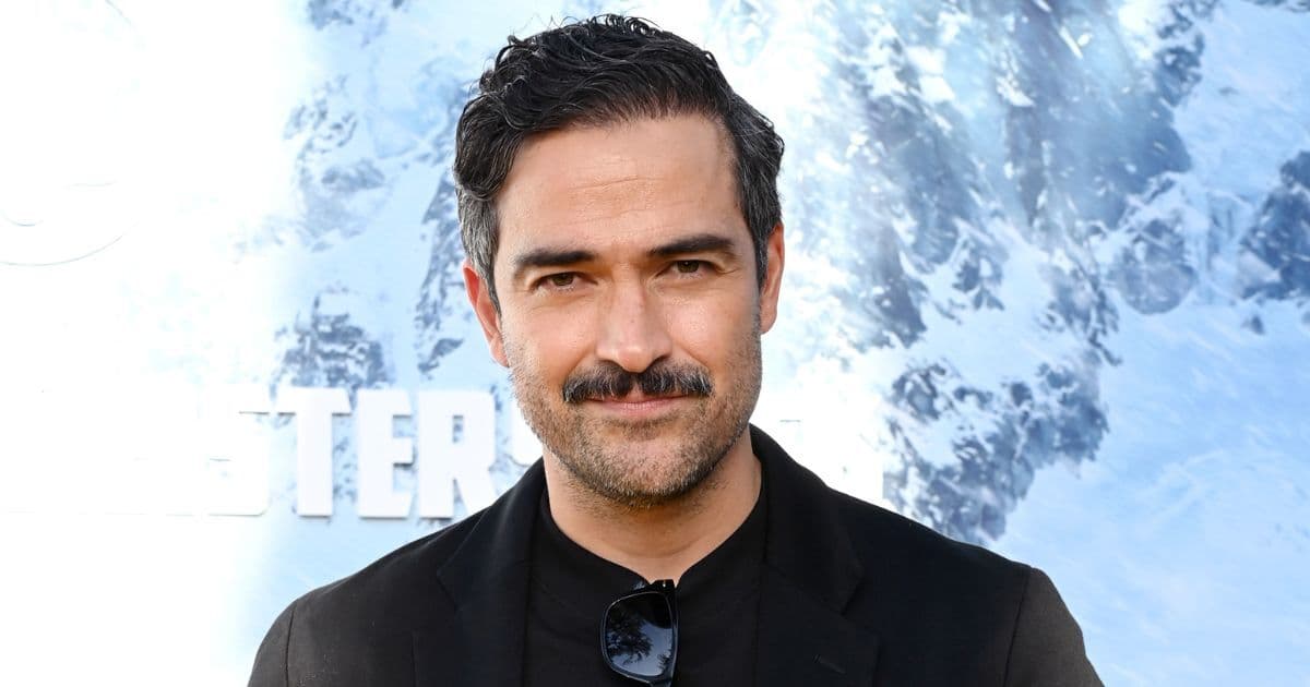 El actor mexicano Poncho Herrera inicia un nuevo capítulo en su carrera con Sony Pictures Television, donde asumirá roles creativos.