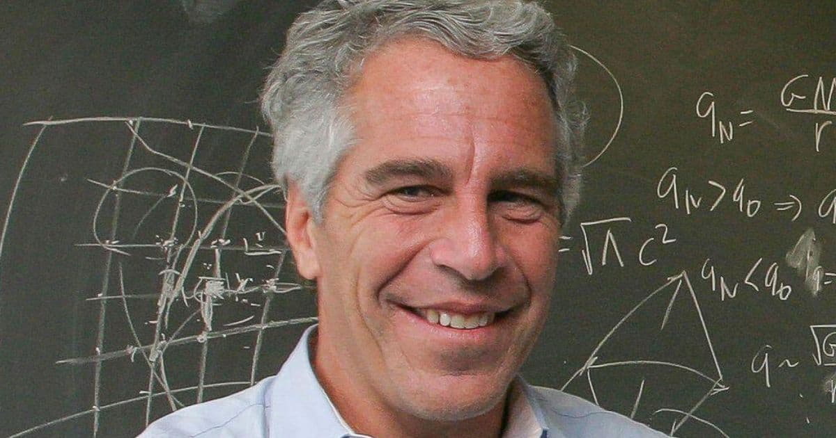 Nuevas denuncias sobre supuestos abusos vinculados a Jeffrey Epstein regresan a la atención mediática en Reino Unido.