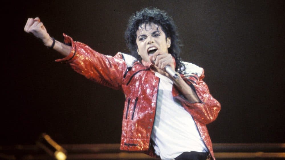 La canción Chicago de Michael Jackson ha resurgido con fuerza décadas después de su creación.