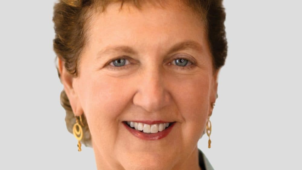 La ejecutiva Julie Swidler deja su cargo como VP de asuntos empresariales en Sony Music tras una larga trayectoria.