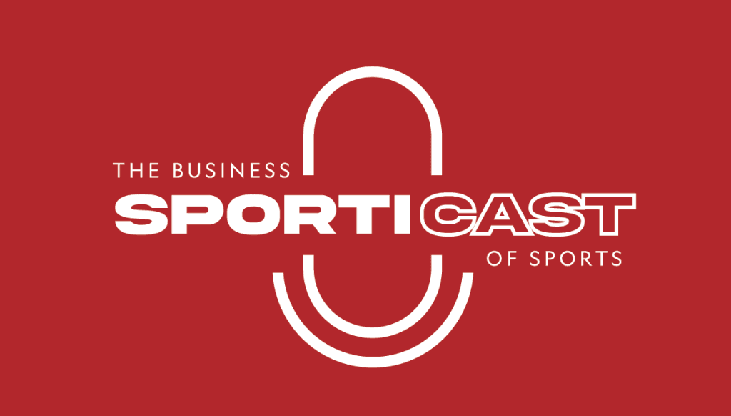 El podcast Sporticast explora cómo Stan Kroenke ha elevado el Arsenal en la Premier League.