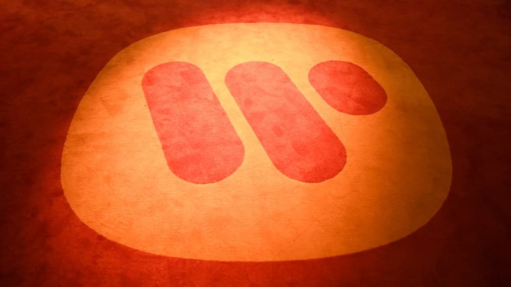 Warner Music Group ha anunciado la compra de Sureel AI, una startup especializada en defensa de derechos creativos.