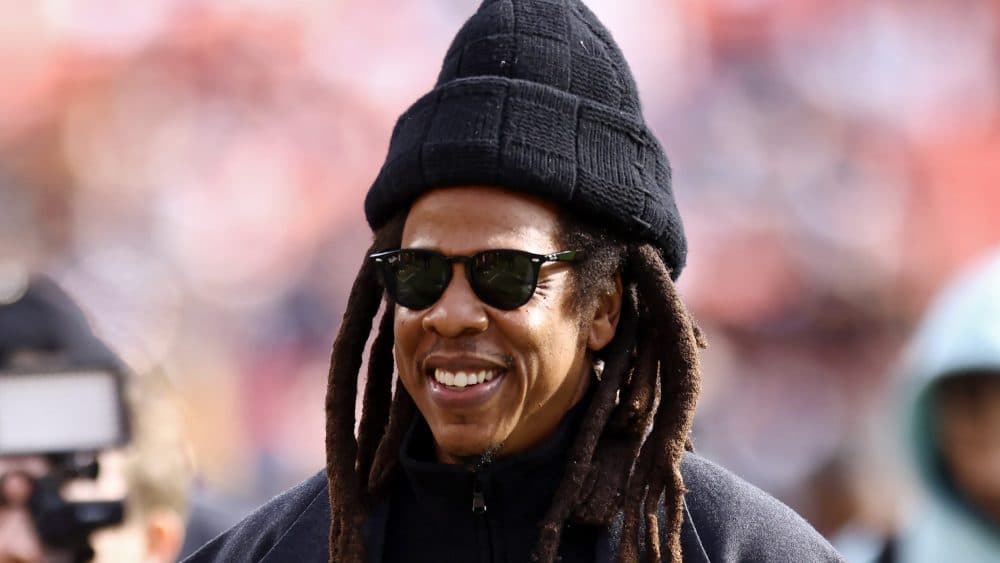 El icónico rapero Jay-Z ha confirmado conciertos en París y Los Ángeles para finales de 2026.