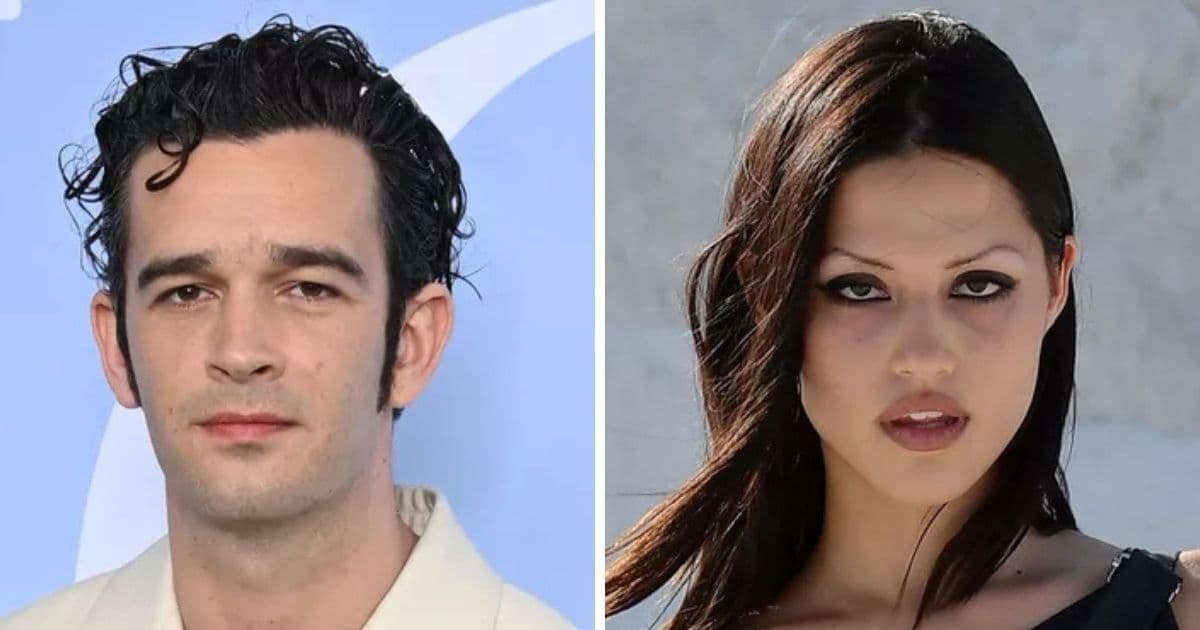 La pareja contrajo matrimonio en una histórica mansión de Hollywood Hills después de dos años de relación romántica.
