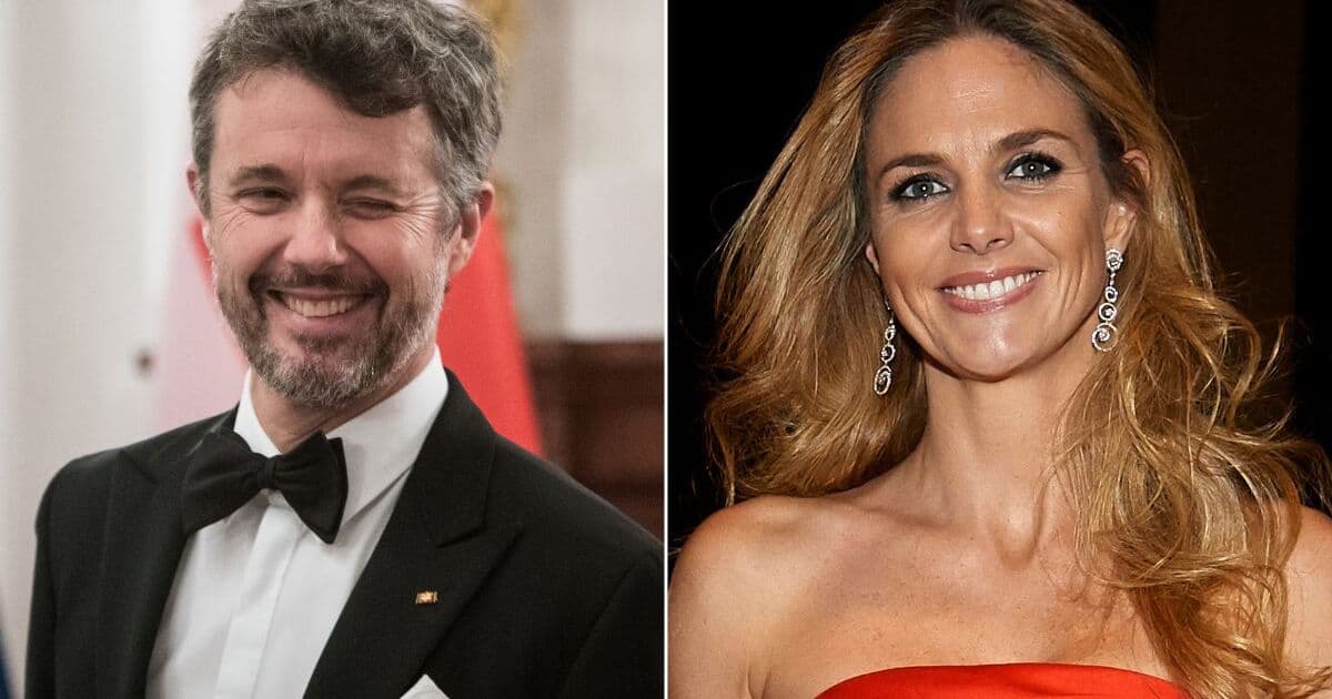 Larry Casanova, conocido adiestrador de animales y padre de Genoveva Casanova, ha fallecido en México. Su legado en el cine es significativo.