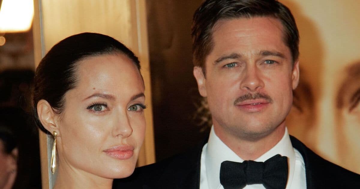 Brad Pitt solicita información financiera a Angelina Jolie en el juicio por su viñedo. ¿Qué detalles surgen de esta disputa?