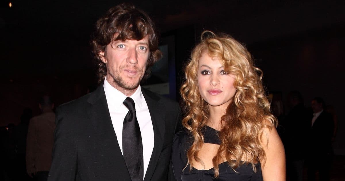 La reciente decisión de la jueza favorece a Paulina Rubio en la custodia de su hijo Nicola tras la disputa legal.