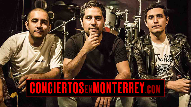 Chingadazos de kun fu nodriza 2018