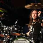 Accept Tecate México Metal Fest 2018