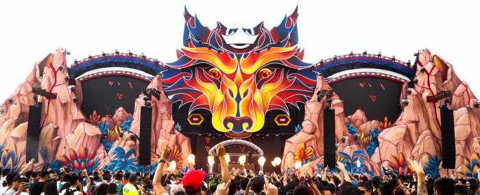 Wish-ooutdoor-mexico-monterrey-1