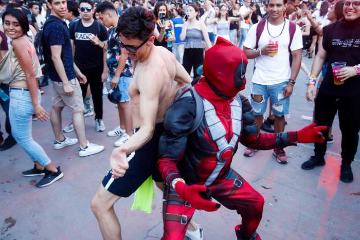 Wish-ooutdoor-mexico-monterrey-david-guetta