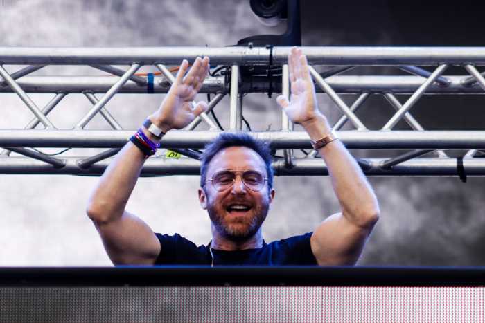 Wish-ooutdoor-mexico-monterrey-david-guetta