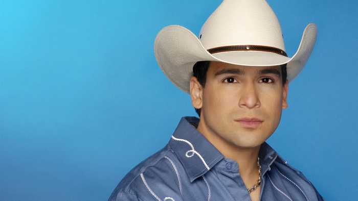 bobby-pulido