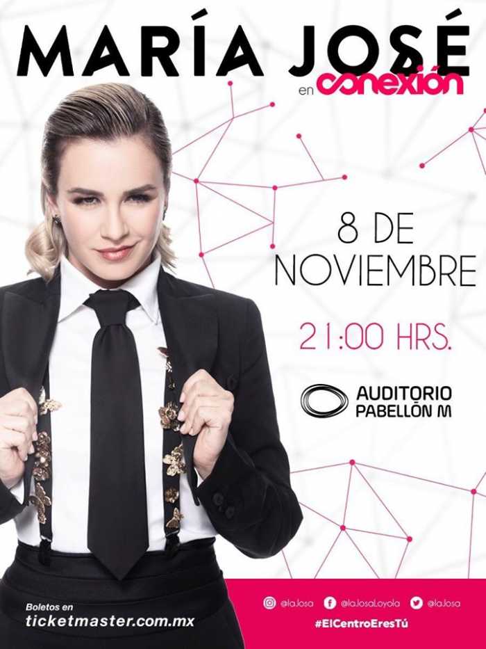 maria-jose-monterrey